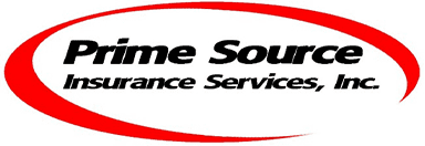Prime Source Ins Services, Inc. Logo